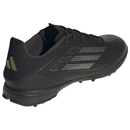 Adidas F50 League TF
